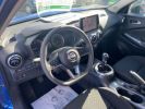 Annonce Nissan Juke 1.0 DIG-T 114 BV6 ACENTA PACK CONNECT GPS Caméra