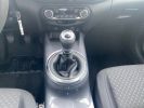 Annonce Nissan Juke 1.0 DIG-T 114 BV6 ACENTA PACK CONNECT GPS Caméra