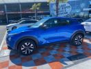 Annonce Nissan Juke 1.0 DIG-T 114 BV6 BUSINESS EDITION GPS Caméra