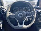 Annonce Nissan Juke 1.0 DIG-T 114 BV6 BUSINESS EDITION GPS Caméra