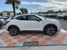 Annonce Nissan Juke 1.0 DIG-T 114 BV6 BUSINESS EDITION GPS Caméra