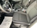 Annonce Nissan Juke 1.0 DIG-T 114 BV6 BUSINESS EDITION GPS Caméra