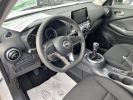 Annonce Nissan Juke 1.0 DIG-T 114 BV6 BUSINESS EDITION GPS Caméra