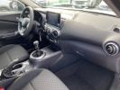 Annonce Nissan Juke 1.0 DIG-T 114 BV6 BUSINESS EDITION GPS Caméra