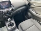 Annonce Nissan Juke 1.0 DIG-T 114 BV6 BUSINESS EDITION GPS Caméra