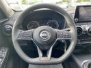 Annonce Nissan Juke 1.0 DIG-T 114 BV6 BUSINESS EDITION GPS Caméra