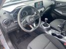 Annonce Nissan Juke 1.0 DIG-T 114 BV6 BUSINESS EDITION GPS Caméra