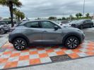 Annonce Nissan Juke 1.0 DIG-T 114 BV6 BUSINESS EDITION GPS Caméra