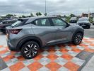 Annonce Nissan Juke 1.0 DIG-T 114 BV6 BUSINESS EDITION GPS Caméra