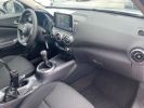 Annonce Nissan Juke 1.0 DIG-T 114 BV6 BUSINESS EDITION GPS Caméra