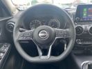 Annonce Nissan Juke 1.0 DIG-T 114 BV6 BUSINESS EDITION GPS Caméra