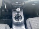 Annonce Nissan Juke 1.0 DIG-T 114 BV6 BUSINESS EDITION GPS Caméra