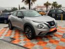 Annonce Nissan Juke 1.0 DIG-T 114 BV6 BUSINESS EDITION GPS Caméra