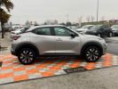 Annonce Nissan Juke 1.0 DIG-T 114 BV6 BUSINESS EDITION GPS Caméra