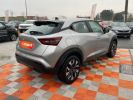 Annonce Nissan Juke 1.0 DIG-T 114 BV6 BUSINESS EDITION GPS Caméra