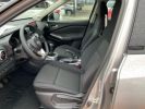 Annonce Nissan Juke 1.0 DIG-T 114 BV6 BUSINESS EDITION GPS Caméra