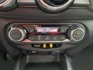 Annonce Nissan Juke 1.0 DIG-T 114 BV6 BUSINESS EDITION GPS Caméra