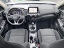 Annonce Nissan Juke 1.0 DIG-T 114 BV6 BUSINESS EDITION GPS Caméra