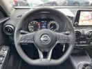 Annonce Nissan Juke 1.0 DIG-T 114 BV6 BUSINESS EDITION GPS Caméra