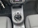 Annonce Nissan Juke 1.0 DIG-T 114 BV6 BUSINESS EDITION GPS Caméra