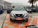 Annonce Nissan Juke 1.0 DIG-T 114 BV6 BUSINESS EDITION GPS Caméra