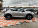 Annonce Nissan Juke 1.0 DIG-T 114 BV6 BUSINESS EDITION GPS Caméra