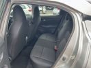 Annonce Nissan Juke 1.0 DIG-T 114 BV6 BUSINESS EDITION GPS Caméra