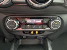 Annonce Nissan Juke 1.0 DIG-T 114 BV6 BUSINESS EDITION GPS Caméra