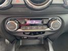 Annonce Nissan Juke 1.0 DIG-T 114 BV6 BUSINESS EDITION GPS Caméra