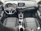 Annonce Nissan Juke 1.0 DIG-T 114 BV6 BUSINESS EDITION GPS Caméra