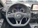 Annonce Nissan Juke 1.0 DIG-T 114 BV6 BUSINESS EDITION GPS Caméra