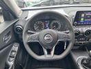 Annonce Nissan Juke 1.0 DIG-T 114 BV6 BUSINESS EDITION GPS Caméra