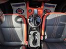 Annonce Nissan Juke 1.0 DIG-T - 114 Bva S&S 2021 N-Design Gps + Camera AR + Clim