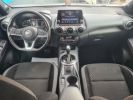 Annonce Nissan Juke 1.0 DIG-T 114 CH N-CONNECTA DCT 2022.5