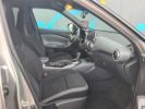 Annonce Nissan Juke 1.0 DIG-T 114 CH N-CONNECTA DCT 2022.5