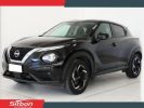 Voir l'annonce Nissan Juke 1.0 DIG-T 114 CV