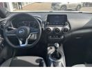 Annonce Nissan Juke 1.0 DIG-T 114 CV