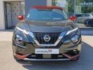 Annonce Nissan Juke 1.0 DIG-T 114 cv BVM6 N-DESIGN