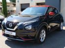 Annonce Nissan Juke 1.0 DIG-T 114 cv BVM6 N-DESIGN