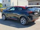 Annonce Nissan Juke 1.0 DIG-T 114 cv BVM6 N-DESIGN