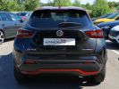 Annonce Nissan Juke 1.0 DIG-T 114 cv BVM6 N-DESIGN