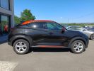 Annonce Nissan Juke 1.0 DIG-T 114 cv BVM6 N-DESIGN