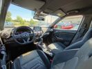 Annonce Nissan Juke 1.0 DIG-T 114 cv BVM6 N-DESIGN