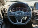 Annonce Nissan Juke 1.0 DIG-T 114 cv BVM6 N-DESIGN