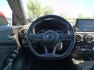 Annonce Nissan Juke 1.0 DIG-T 114 cv BVM6 N-DESIGN