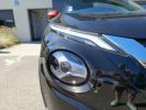 Annonce Nissan Juke 1.0 DIG-T 114 cv BVM6 N-DESIGN