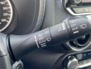 Annonce Nissan Juke 1.0 DIG-T 114 DCT-7 ACENTA Caméra