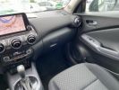 Annonce Nissan Juke 1.0 DIG-T 114 DCT-7 ACENTA PACK CONNECT GPS Caméra