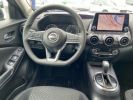 Annonce Nissan Juke 1.0 DIG-T 114 DCT-7 BUSINESS EDITION GPS Caméra