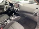 Annonce Nissan Juke 1.0 DIG-T 114 DCT-7 BUSINESS EDITION GPS Caméra